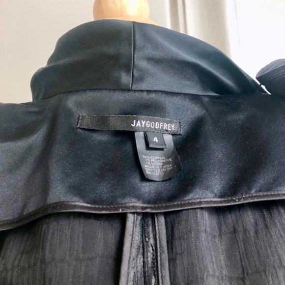 SOLD. SOLD. SOLD. - Picture 5 of 5